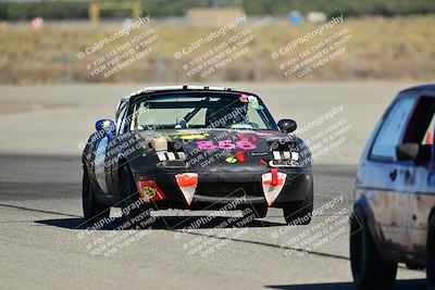 media/Sep-29-2024-24 Hours of Lemons (Sun) [[6a7c256ce3]]/Off Ramp (10a-11a)/